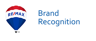 Brand-Recognition3