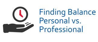 Finding-Balance-Personal-vs-Professional
