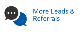 More-Leads-and-Referrals