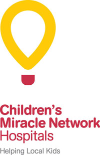 childrens-miracle-network